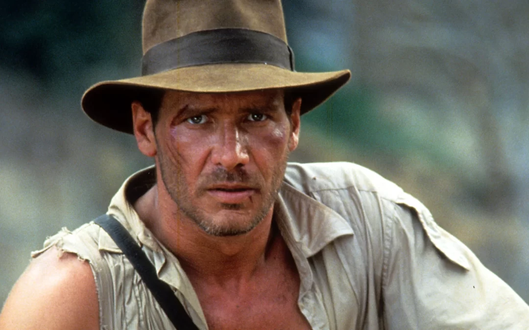 Crafting a Compelling Protagonist