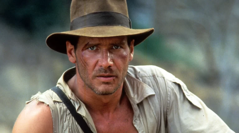 Crafting a Compelling Protagonist